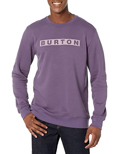 Image of Burton Vault Crew