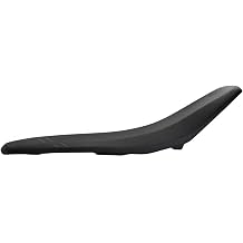 Motorcycle Seat Cover for Surr&on Ultra Sur Ron Enduro Bee Seat Cushion Reduced Or Original Electric Motorcycle Off-Road Vehicle Dirt Pit Bike