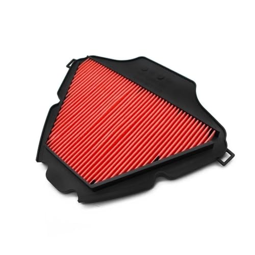 Filtre X-ADV 750 2021-2022 améliorant l'admission d'air et la protection du moteur de moto