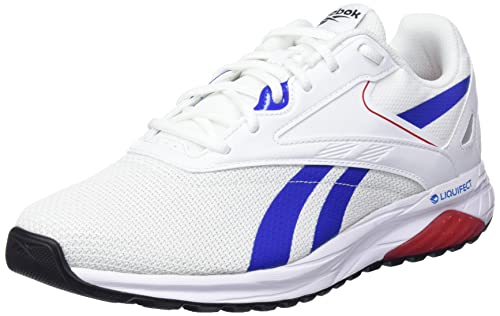 Image of Reebok Mens Liquifect 90 2 Shoes
