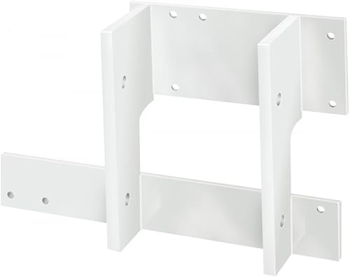 OTC 218504 Placa adaptadora de motor 'Revolver' para motores diesel Detroit serie 60