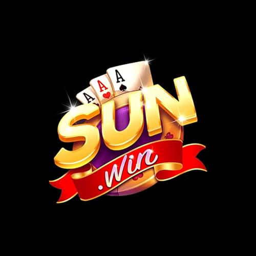 sunwin cover art