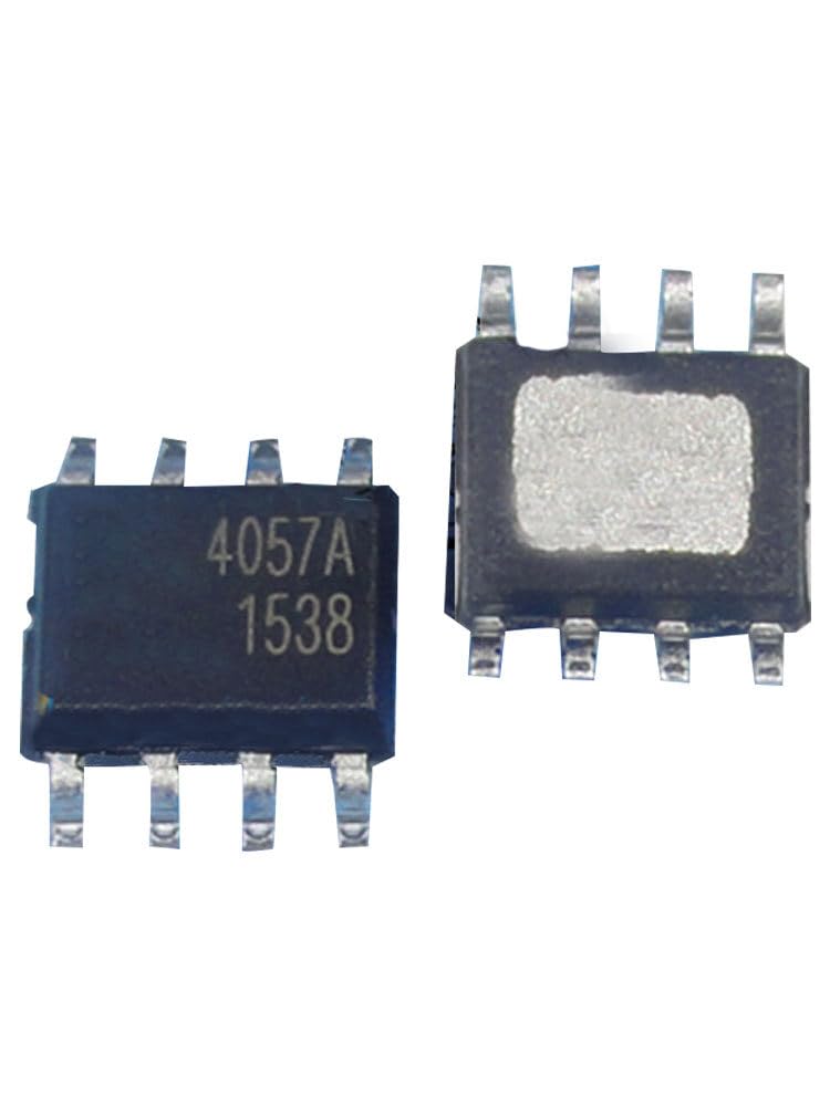 60PCS ME4057ASPG MICRONE D/C:14+ SOP8