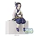 Demon Slayer: Kimetsu no Yaiba PM Perching Figure Shinobu Kocho
