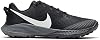 Nike W Air Zoom Terra Kiger 6 Zapatos para Correr para Mujer 4