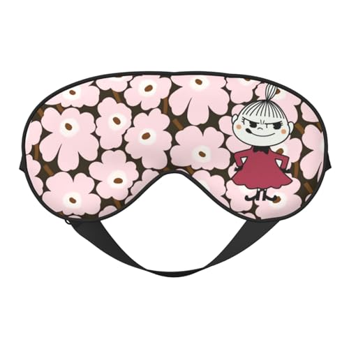 ԕ [~ g~C AC}XN ډB  X[v}XN p sՌ ߉\ lG ʋC _ jp ObY