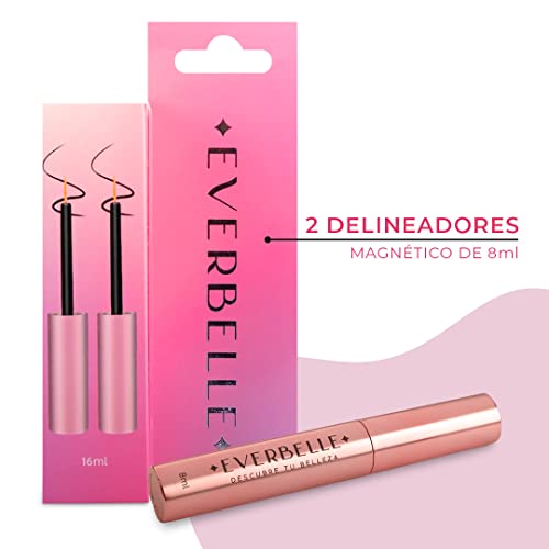 Ojos, Beauty Imagen adicional