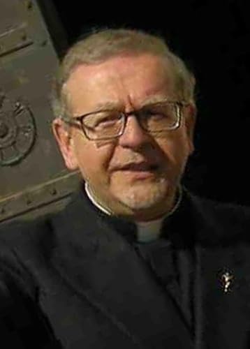 Il Giardino Di Dio. Bestie, Piante E Monti Nella Bibbia. Ediz. Illustrata - 2