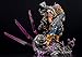 Kotobukiya Cable Fine Art Signature Series Statue,Multicolor