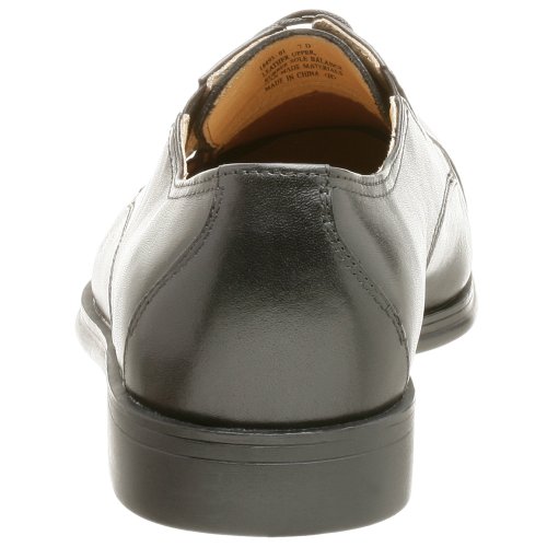 Florsheim Men's Rupert Oxford3