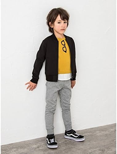 Amazon Co Jp プティマイン Petit Main 18冬福袋 Boyセット マルチ 100 003 ファッション Amazon Co Jp プティマイン Petit Main 18冬福袋 Boyセット マルチ 100 003 ファッション