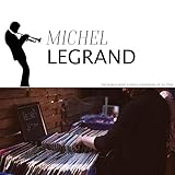  Michel Legrand