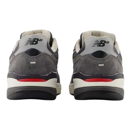 Image of New Balance Adults /Unisex 933 Andrew Reynolds
