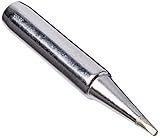 10 PCS 1,2 mm Durchmesserhne Wate Durchmesser Schweißen Lötkolben Tipps 900 m-t-1.2d