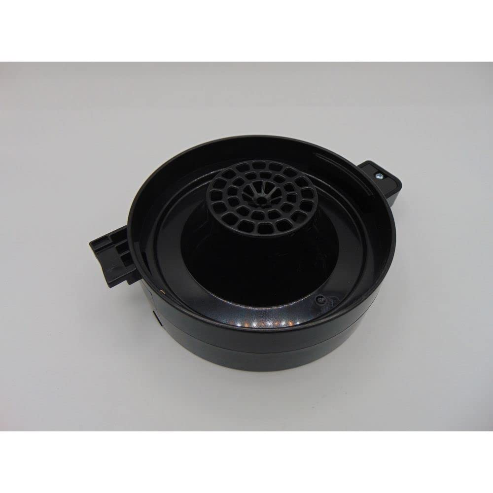 Bosch Protection tactile