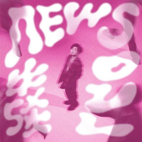 Play New Soul by ZiXUAN HUANG on Amazon Music