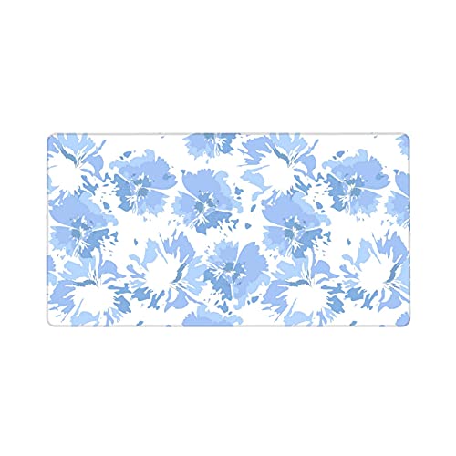 DADABULIU }EXpbh ^ Q[~O ʉ    痿 }EX}bg fXN}bg   L[{[hpbh S w }EXΉ ~ ϋv ǂ  킢 h TCo[JtF ItBXœK Kx