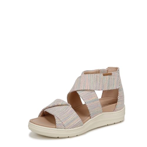 Image of Dr. Scholl's Time Off Fun Sandal