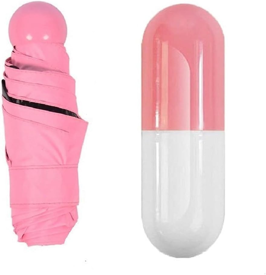 Sakar Multi Style Umbrella for Man and Women