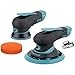Dynabrade - 3 6Extremenonvac3/16 (X3161H)