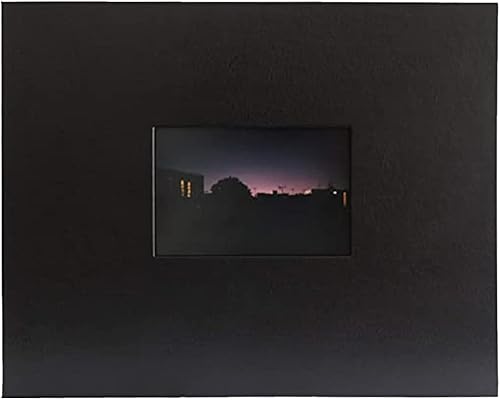 Miniatura 7 de Kolo Newport Scrapbook 11" x 14"