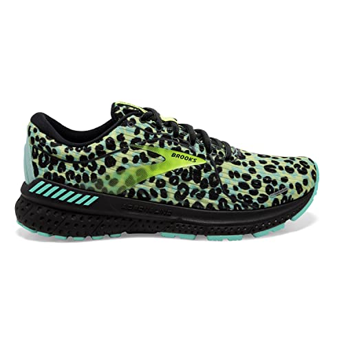 Image of Brooks Men's Adrenaline GTS 21 Running Shoe