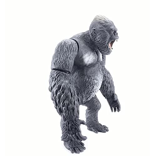 Fijadores Y Modeladores, Video On Demand Imagen adicional