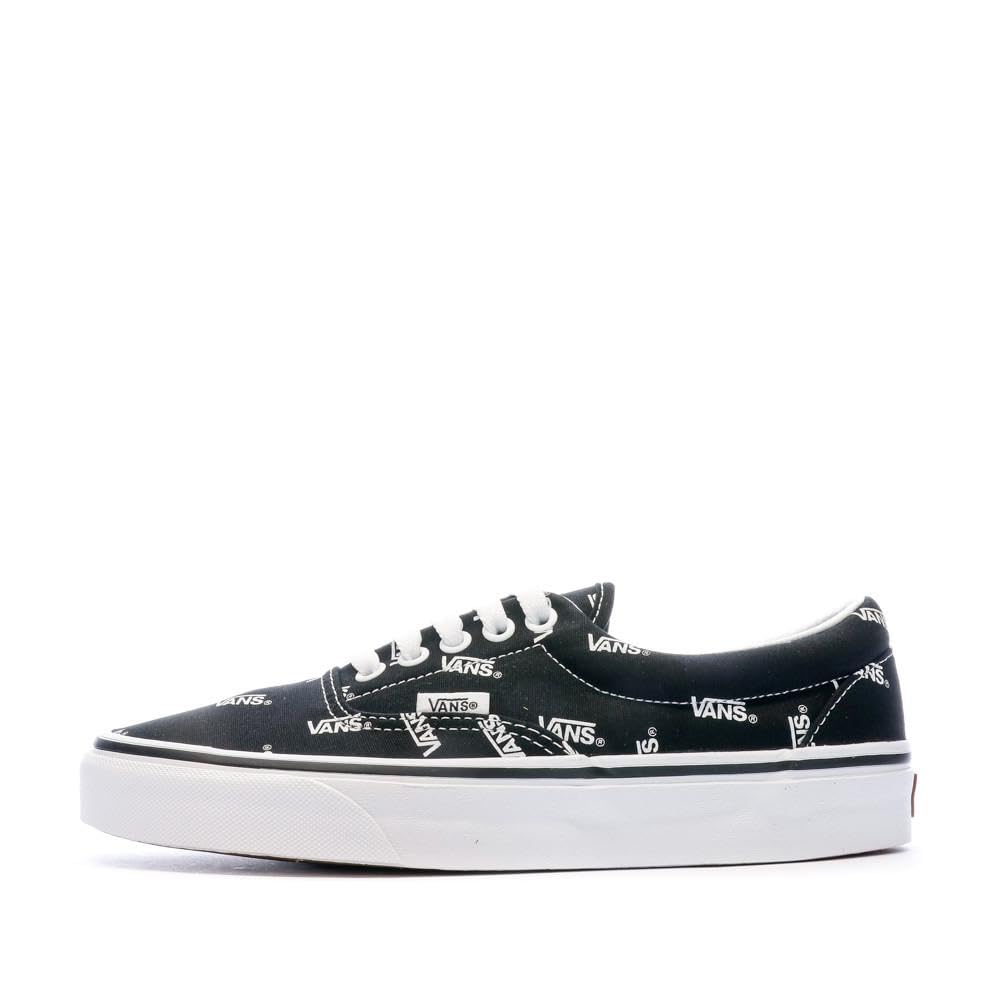 Vans Authentic VNJV5KU Damen Sneaker
