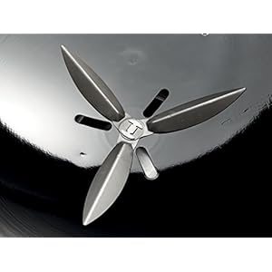 Weber Original Kettle Premium Charcoal Grill, 22-Inch, Copper Weber Original Kettle Premium Charcoal Grill 22 Inch Copper