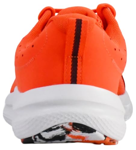 Image of Under Armour Mens Ua Charged Assert 10 Sneaker