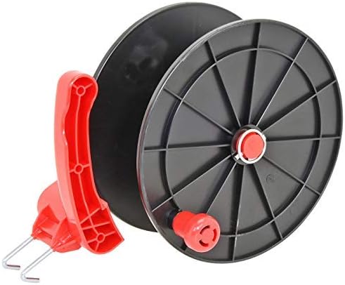 Nastro Per Recinzione Elettrica O Corda: Quale Scegliere E - Foto 6