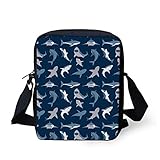 Maße (L x B x H): 17 x 6 x 23 cm