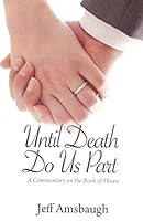 Until Death Do Us Part 1611191750 Book Cover
