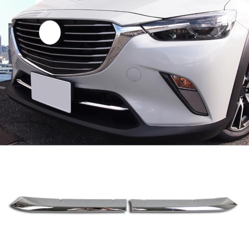 RUIQ }c_ CX-3 DKn p O N[bLtg op[ O K[jbV Mazda CX3 p݌v