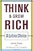 Think & Grow Rich: A Latino Choice