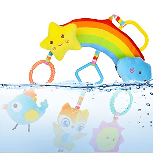 Jabones, Jewelry Imagen adicional