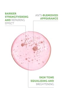 The Purest Solutions Vitamin B Complex Serum (Niacinamide 10% + Vitamin B Complex) - Anti-Sensitization, Anti-Redness, Restorative - Vegan | Cruelty Free | Eco Friendly (30 ml)