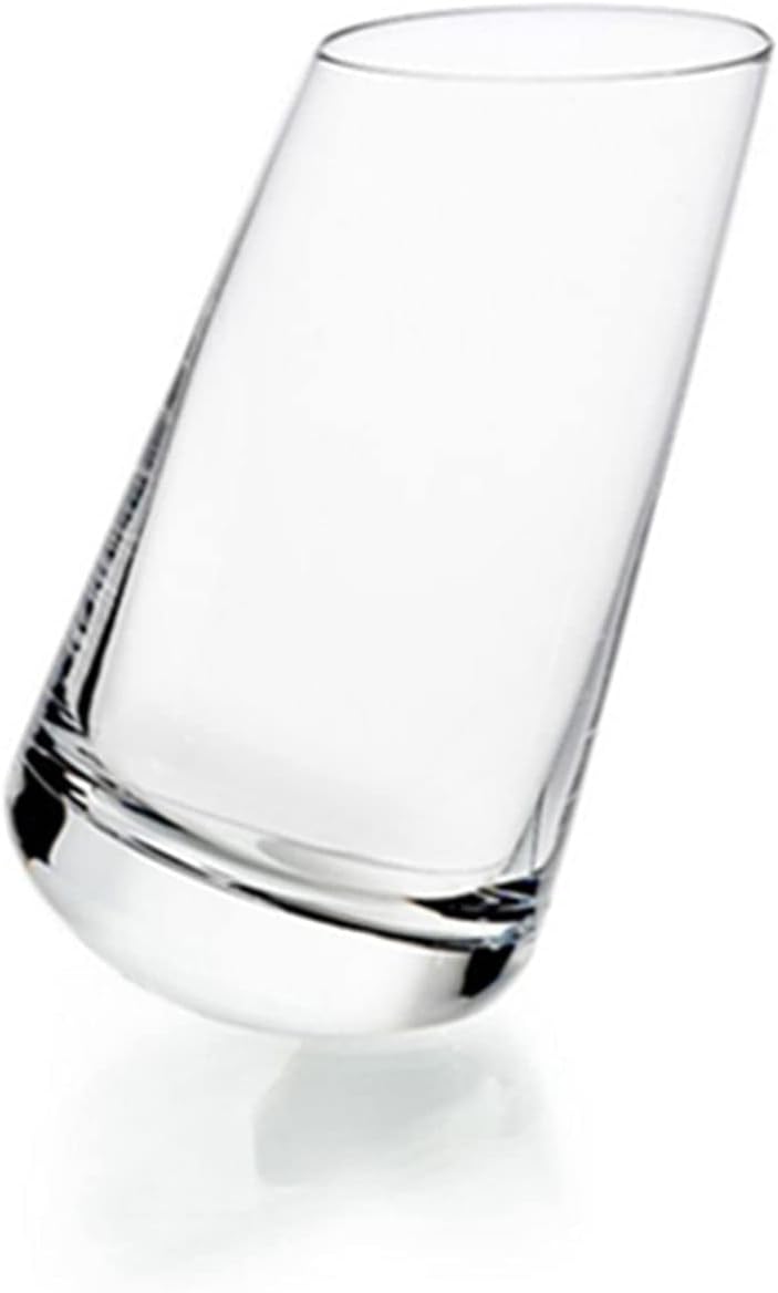 Vista Alegre Zanzibar - Highball