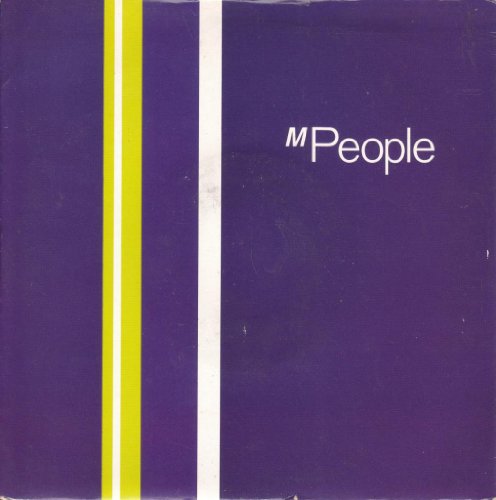 How Can I Love You More / How Can I Love You More Holy Love [7" Vinyl]