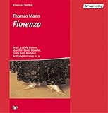 Fiorenza: Hörspiel. Luxusausstattung