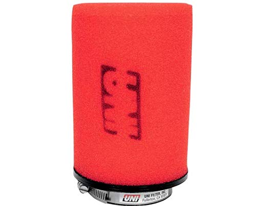 Moose Racing Air Filter For Honda TRX250R FourTrax 250R (1986-1989)