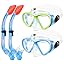 Z-2Set(Blue yellow+Blue blue)