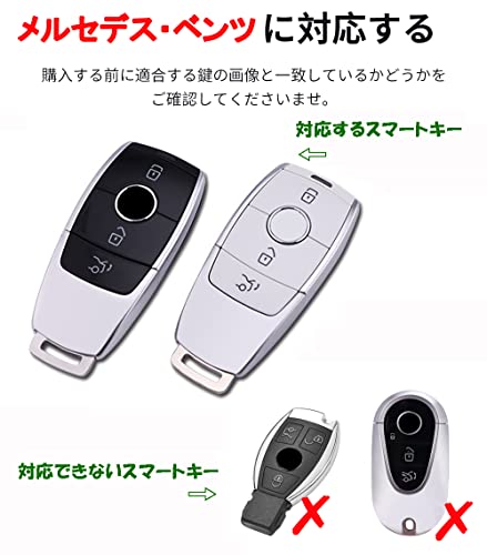 Amazon.co.jp: SANRILY: メルセデスベンツ（Mercedes Benz）