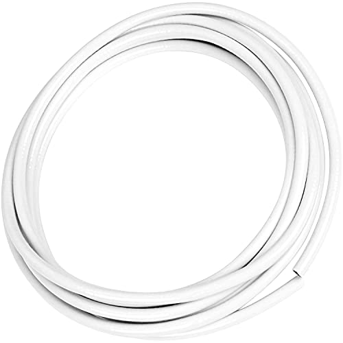 セフティー3 ガーデンミストクーラー用 延長ホース 5m SGMC-7