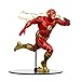 McFarlane Toys McFarland Toys - DC Direct The Flash by Jim Lee 1:6 Scale Statue Digital Collectible