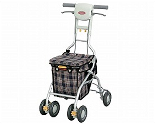 A  Vo[J[ TtB[(VbsO) `FbN