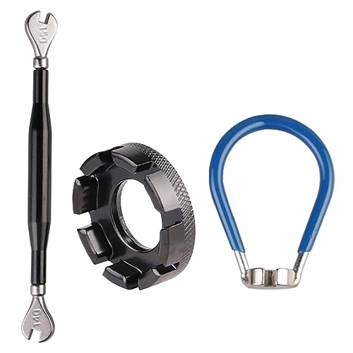 3 s[X oCN X|[N ` Zbg X|[N ` c[ Zbg }Ee Ah [h  oCN 