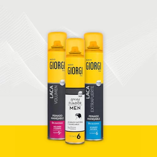 laca godet yodeyma laca godet yodeyma