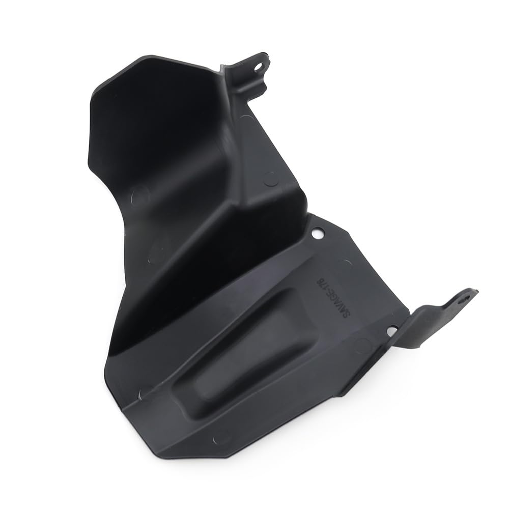 błotnik Do Bmw R1300GS R 1300 GS R1300 2023-2024