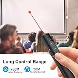 elzle B0FP2B6LKN lato 3